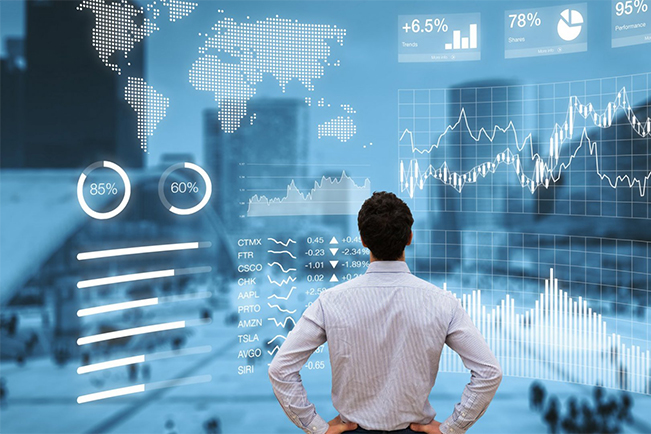 Data Scientist