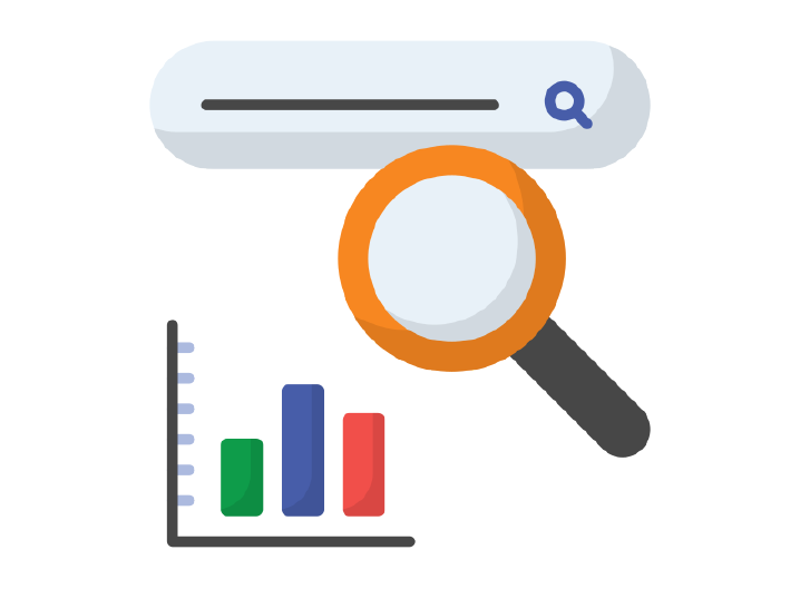 Search Engine Optimization SEO